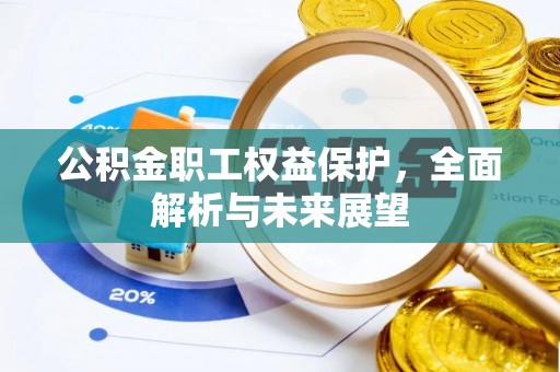 南城公积金职工权益保护，全面解析与未来展望