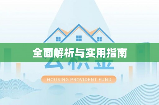 南城全面解析与实用指南