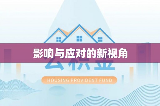 南城影响与应对的新视角