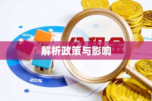 南城解析政策与影响
