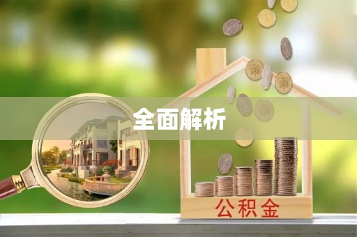 南城全面解析