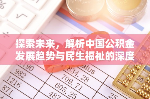 南城探索未来，解析中国公积金发展趋势与民生福祉的深度融合