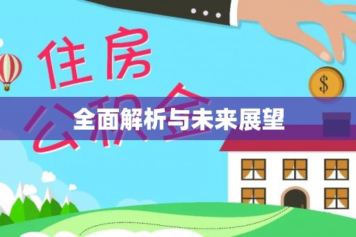 南城全面解析与未来展望