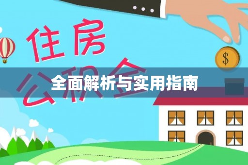 南城全面解析与实用指南