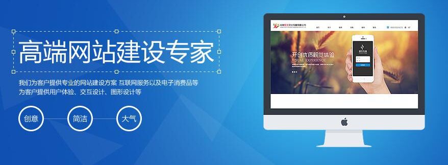 南城代办公积金提取的可靠性分析