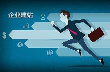 南城私人代办提取公积金的详细指南